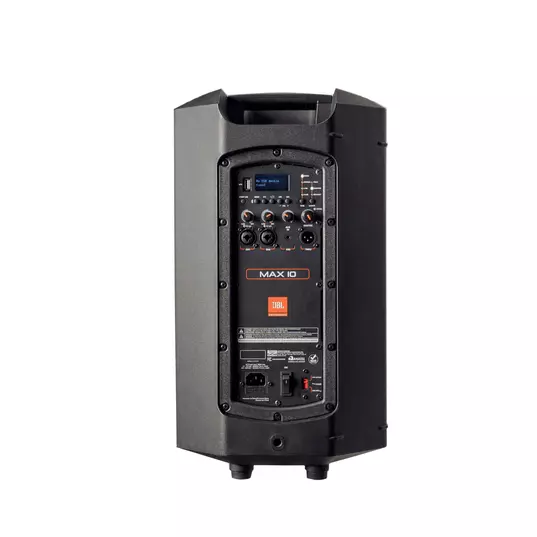CAIXA ATIVA MAX15 350W