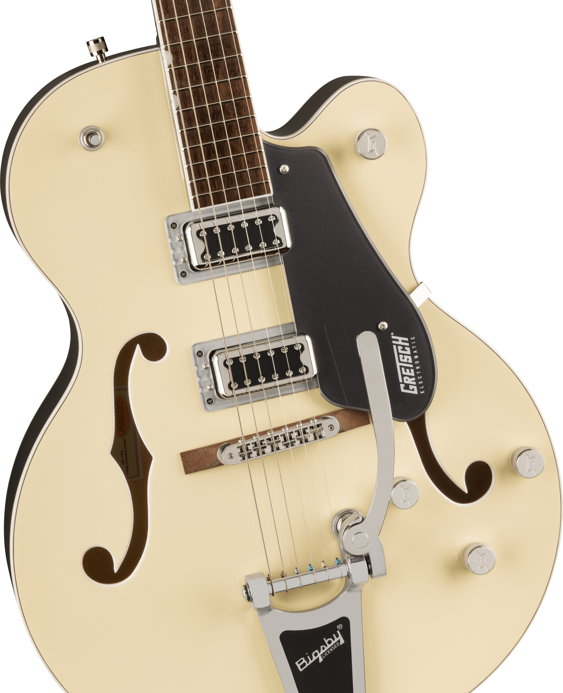 Guitarra Gretsch Electromatic G5420T Clas...