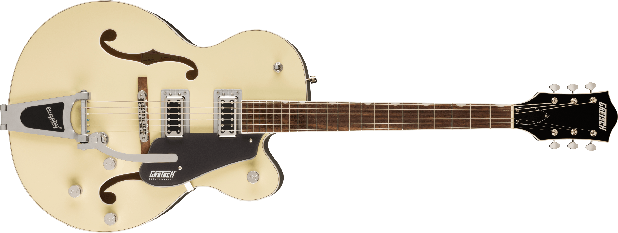 Guitarra Gretsch Electromatic G5420T Clas...