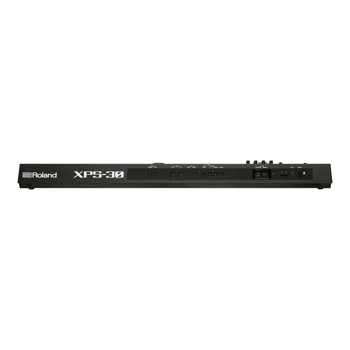 Teclado Roland Sintetizador XPS-30